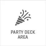clubhouse-aminitity-25